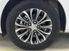 Buick GL8 2022