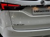 Buick GL8 2022