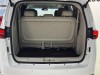 Buick GL8 2022