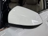 Buick GL8 2022