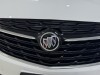 Buick GL8 2022