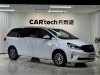 Buick GL8 2022
