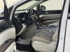 Buick GL8 2022