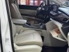 Buick GL8 2022