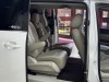 Buick GL8 2022
