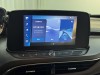 Buick GL8 2022