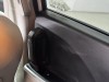 Buick GL8 2022