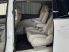 Buick GL8 2022