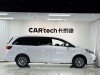 Buick GL8 2022