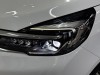Buick GL8 2022