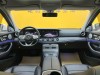 Mercedes-Benz E 300 L 2019