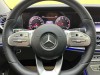 Mercedes-Benz E 300 L 2019