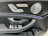 Mercedes-Benz E 300 L 2019