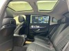 Mercedes-Benz E 300 L 2019