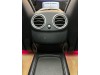 Mercedes-Benz E 300 L 2019