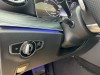 Mercedes-Benz E 300 L 2019