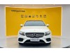 Mercedes-Benz E 300 L 2019