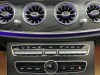Mercedes-Benz E 300 L 2019