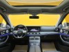 Mercedes-Benz E 300 L 2019