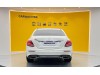 Mercedes-Benz E 300 L 2019