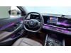 BMW i5 2024