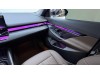 BMW i5 2024