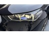 BMW i5 2024