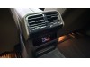 BMW i5 2024