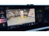 BMW i5 2024