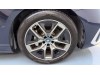 BMW i5 2024