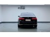 BMW i5 2024