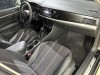 Volkswagen Lavida 2022