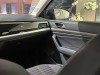 Volkswagen Lavida 2022