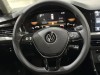 Volkswagen Lavida 2022