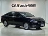 Volkswagen Lavida 2022