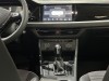 Volkswagen Lavida 2022