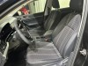 Volkswagen Lavida 2022