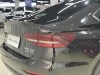 Volkswagen Lavida 2022