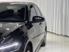 Volkswagen Lavida 2022