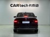 Volkswagen Lavida 2022