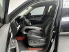 Volkswagen Teramont 2022