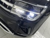 Volkswagen Teramont 2022