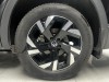 Volkswagen Teramont 2022