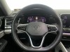Volkswagen Teramont 2022