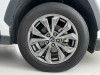 Toyota RAV4 2024
