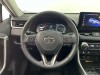 Toyota RAV4 2024
