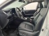 Toyota RAV4 2024