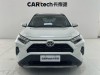 Toyota RAV4 2024