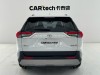 Toyota RAV4 2024