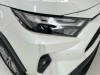 Toyota RAV4 2024